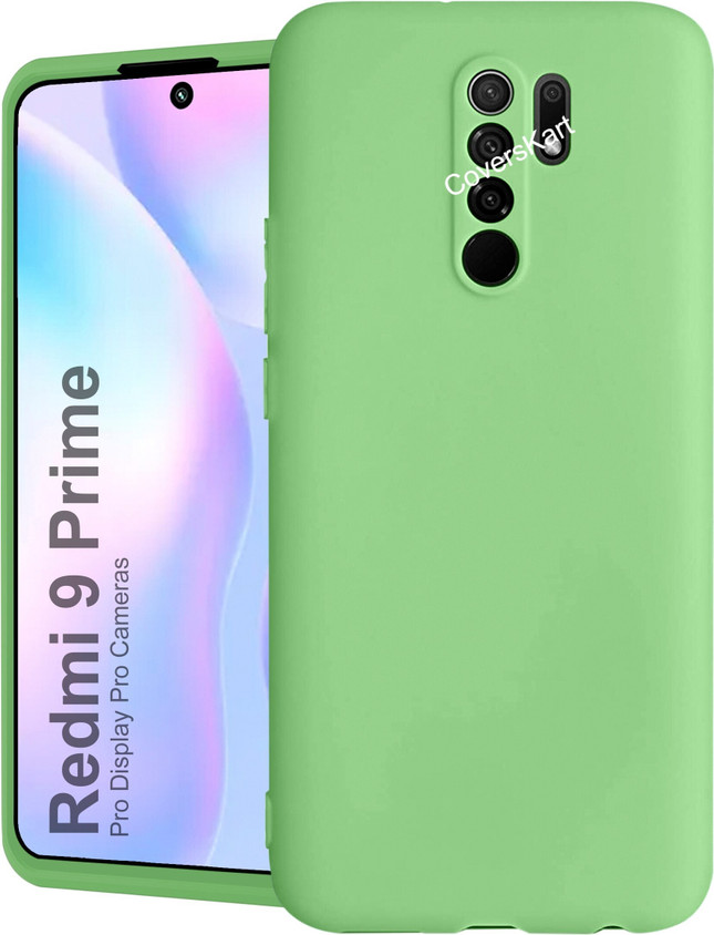Cover For Redmi Prime Flip Cover Flipkart Mobile Mart Back Cover