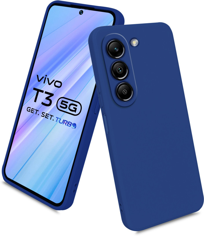 Flipkart Smartbuy Flipkart Vivo Y71 Back Cover Flipkart Redmi Note