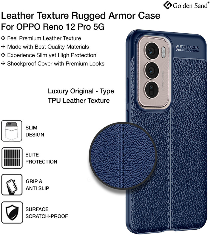 Oppo Reno12 Oppo Phone Case Officeworks Mobile Phone Oppo A53 Case