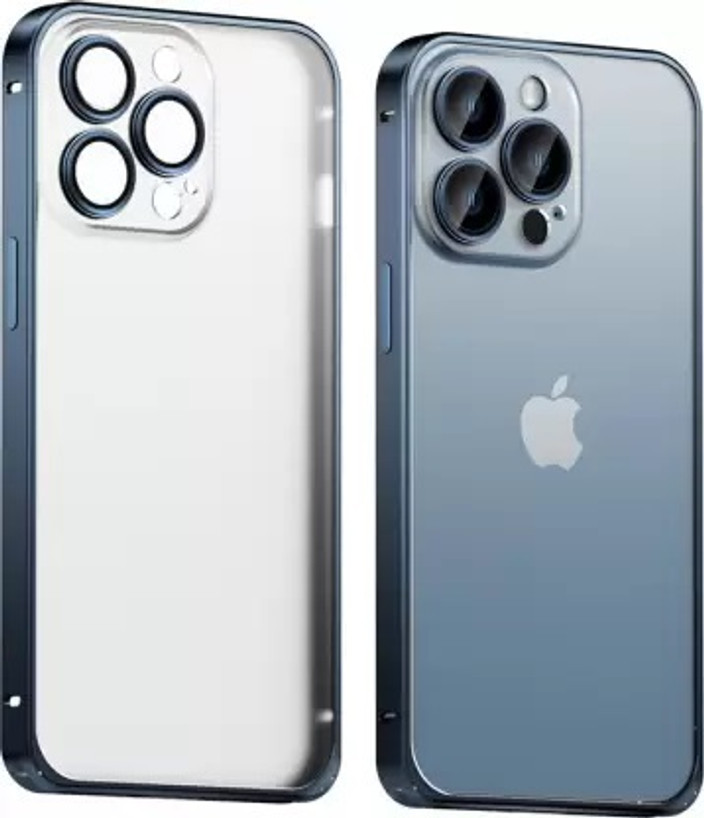 Amazon Basics Amazon Iphone 11 Pro Max Magsafe Case Covers Lane