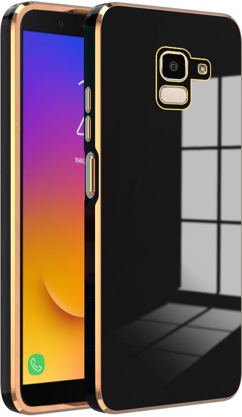 Flipkart Samsung Galaxy J6 Flip Cover Price Flipkart Smartbuy