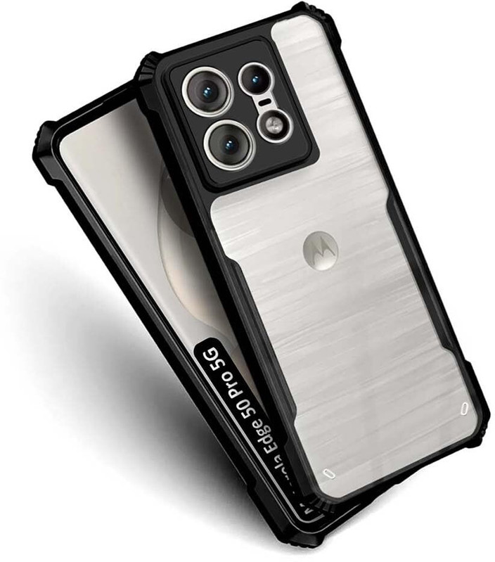 Moto Edge Moto 5g Plus Phone Case For Motorola Moto Edge 60 Stylus