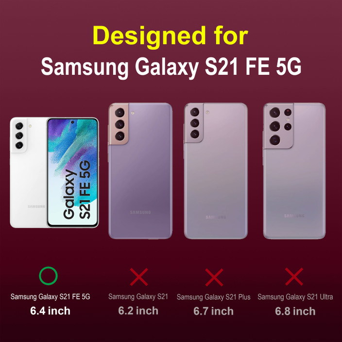 Dual Sim S21 Ultra Lazada điện Thoại Samsung Galaxy S20 S20