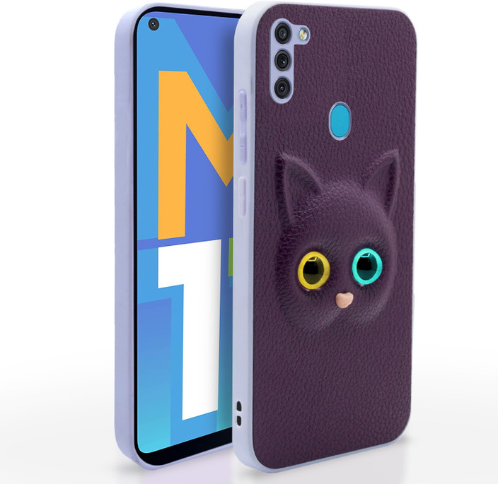 Tempered Glass Samsung Note Back Cover Flipkart Glass Protector