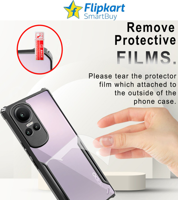 Flipkart Smartbuy Oppo F3 Plus Back Cover Flipkart Printed Cover