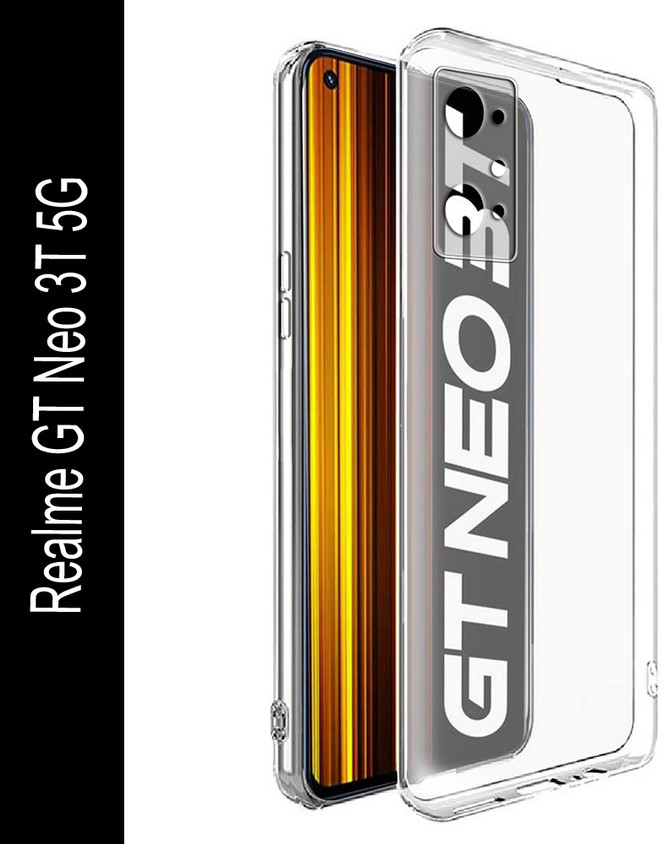 Flipkart Realme X3 Back Cover Glass Glass Protector Realme X Back