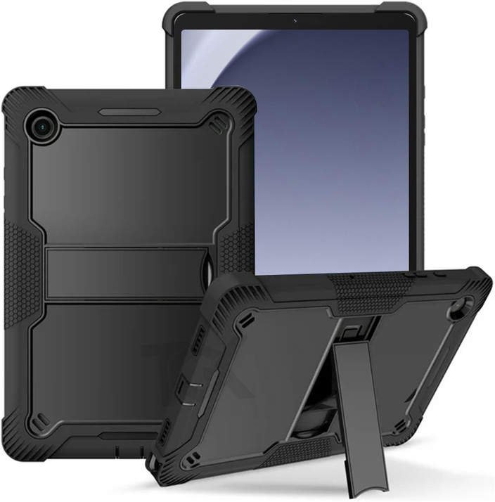 Amazon Samsung Tab A Bumper Case LTROP Kids Case For Samsung