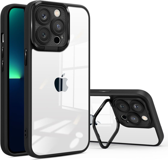 Iphone 13 Phone Cover That Looks Like A Camera Gadvik Back Cover