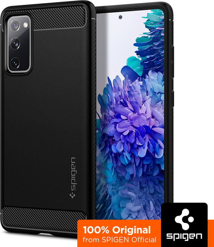 For Samsung Galaxy S20 Caseology S20 Fe S20 Plus Spigen Samsung