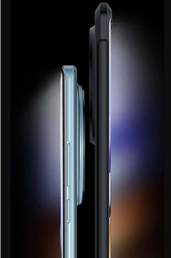 INFINITYWORLD Back Cover for Vivo T4x 5G, (IPK)