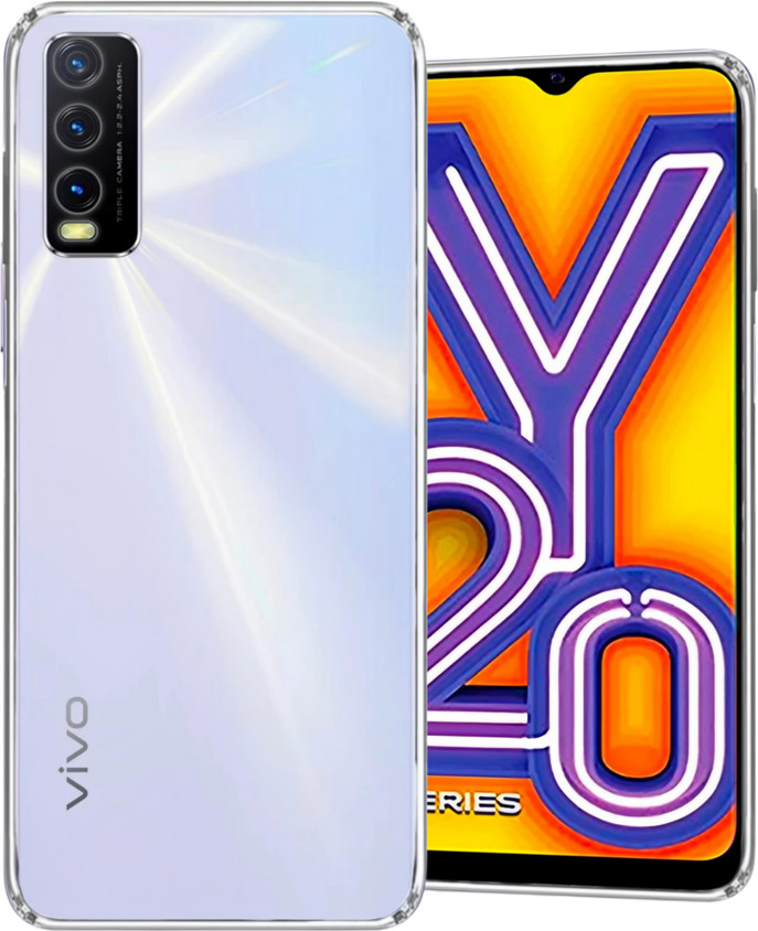 price vivo vivo cover