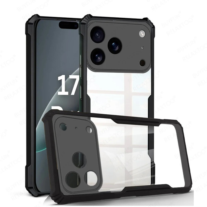 Casual Shoes Honor Smart Back Cover Flipkart Phone Case Honor 7a