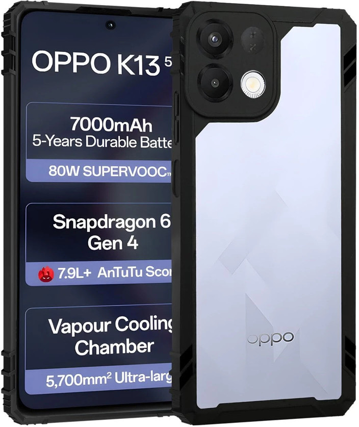HOT Phone Case Oppo A5 Cover Flipkart Flipkart Oppo A5 Back