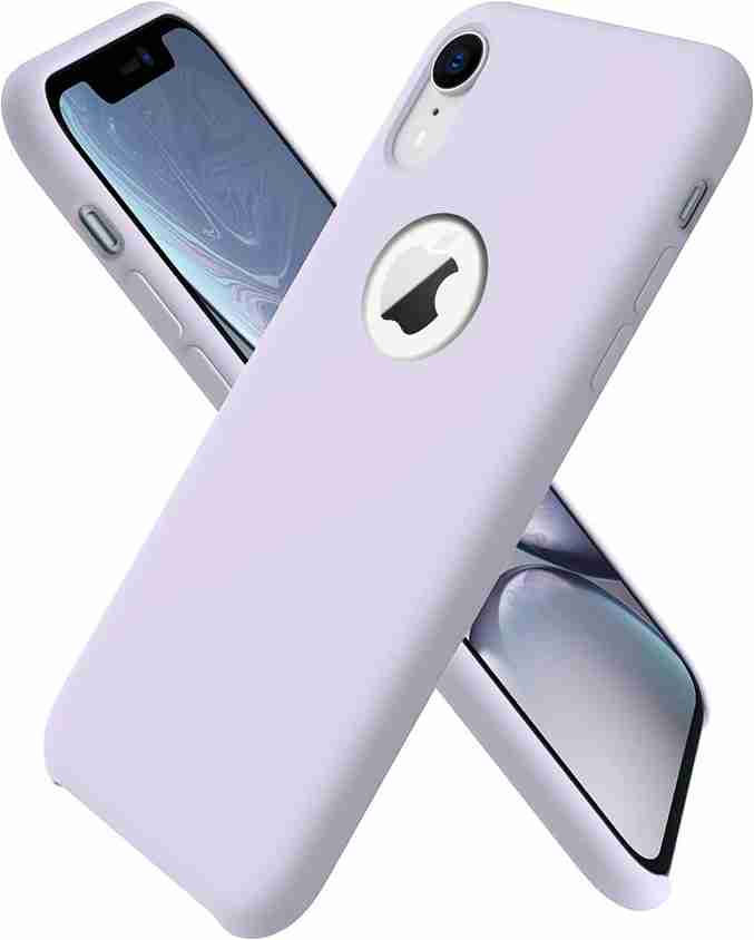 Wireless Charging Magnetic Case For Iphone Xr VONZEE Back Cover