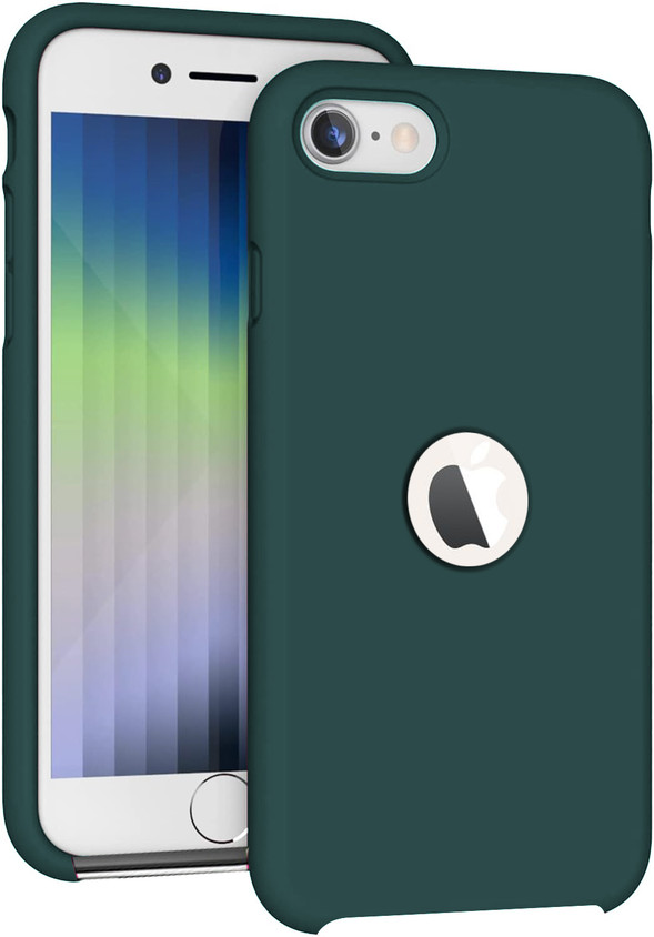 Se 3rd Generation Iphone Cases For Iphone Se 2021 3rd Gen Iphone