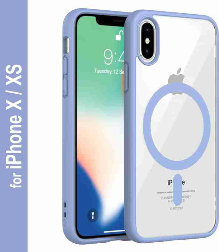Phone Iphone X Back Cover Flipkart GLOBAL NOMAD Back Cover For