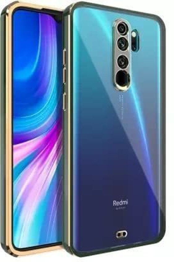 Nike 128gb Mi Cover Note Pro Creativo Back Cover For Mi Redmi