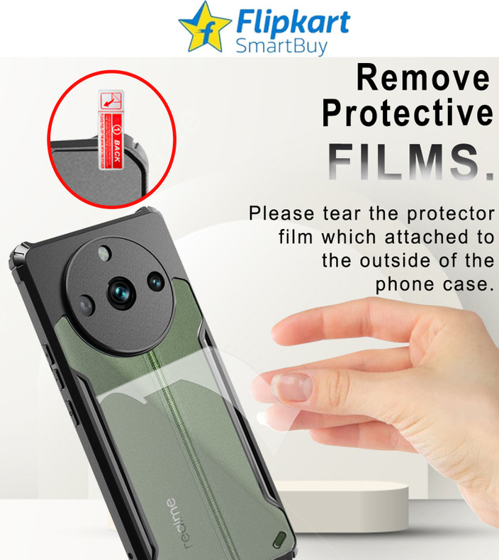 Indiamart Phone Back Cover Glass Indiamart Apna Photo Wala Mobile