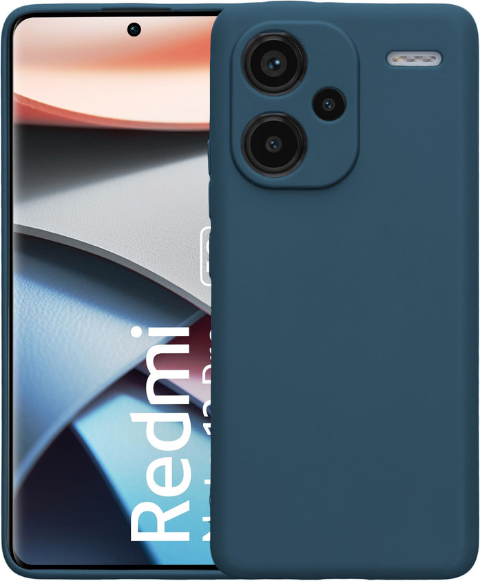 Flipkart Customer Mi Note Back Cover For Xiaomi Redmi Note 3-in-1