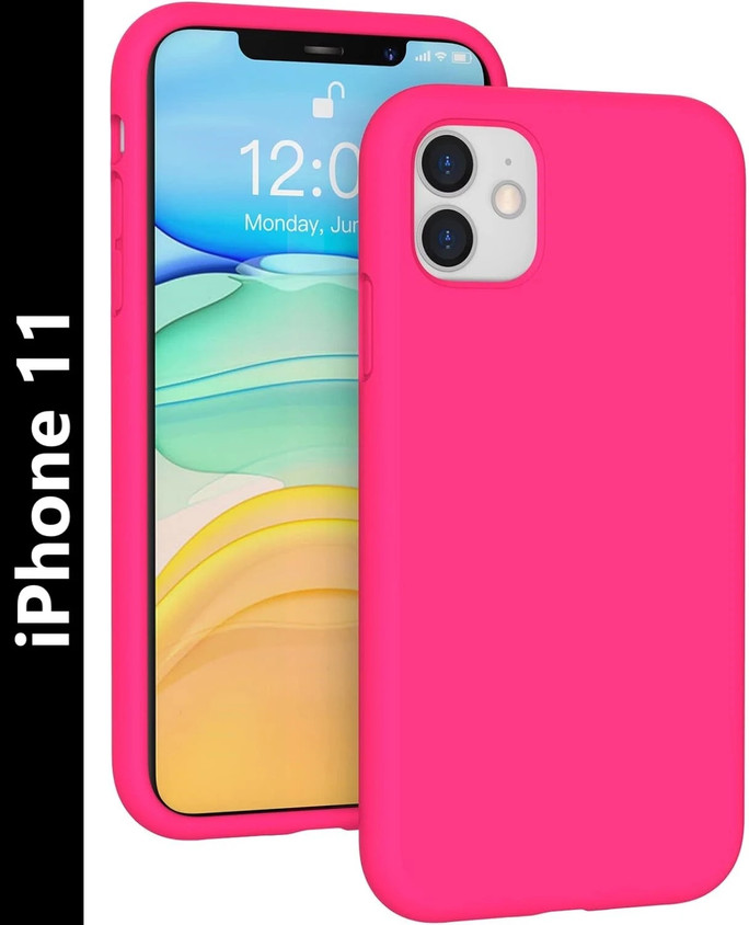 Bentoben Amazon Iphone 11 Protective Case Phone Case Iphone 11