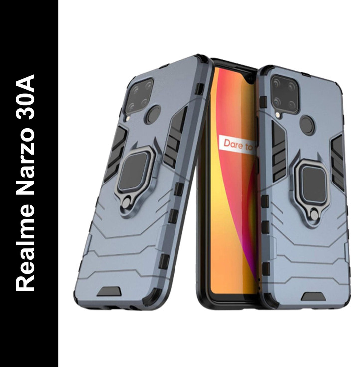 Price Flipkart Smartbuy Realme C15 On Flipkart 64 Battery Cover