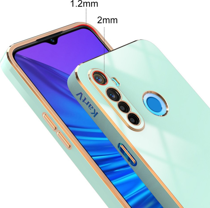 Realme 5i Back Cover Flipkart Price Realme 5s Pouch Flipkart Artha
