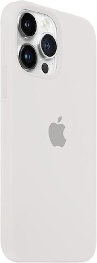 INNOPACE Back Cover for iPhone 12 INNOPACE
