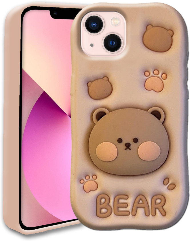 Iphone 13 Cute Phone Cases Aesthetic Iphone 13 Cute Phone Cases