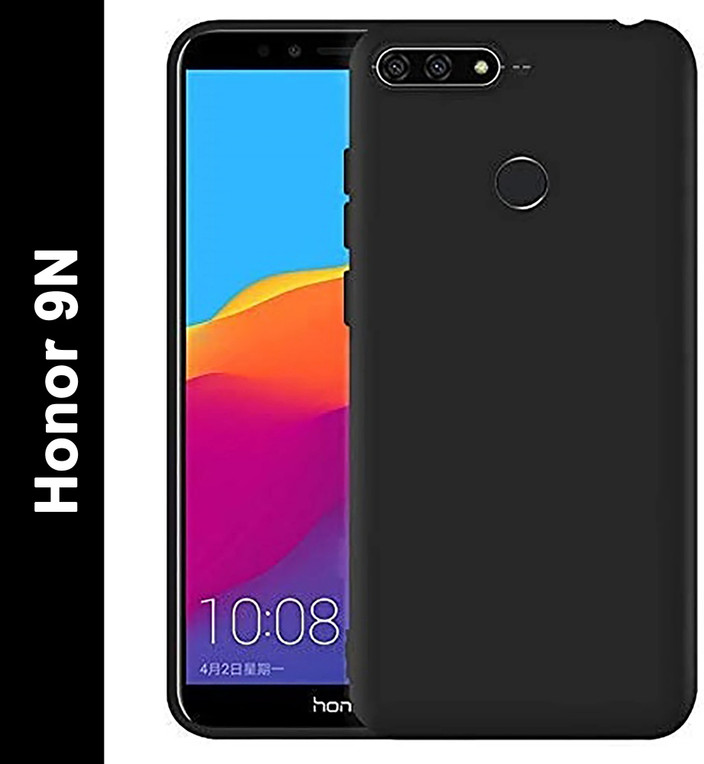 Phone Case Honor Lite Back Cover Bewakoof Bewkoof Realme Back
