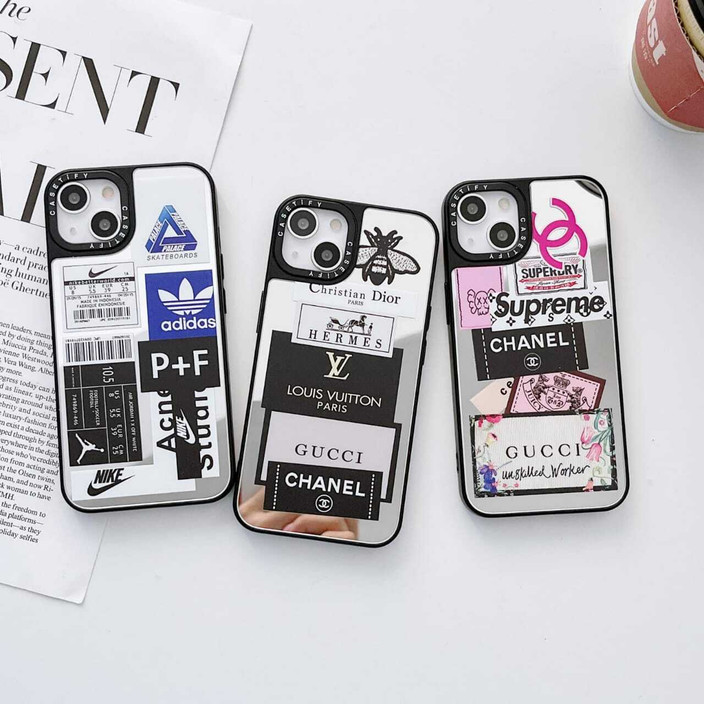 Iphone 11 Pro Max Iphone 11 Casetify Puffer Case The North Face