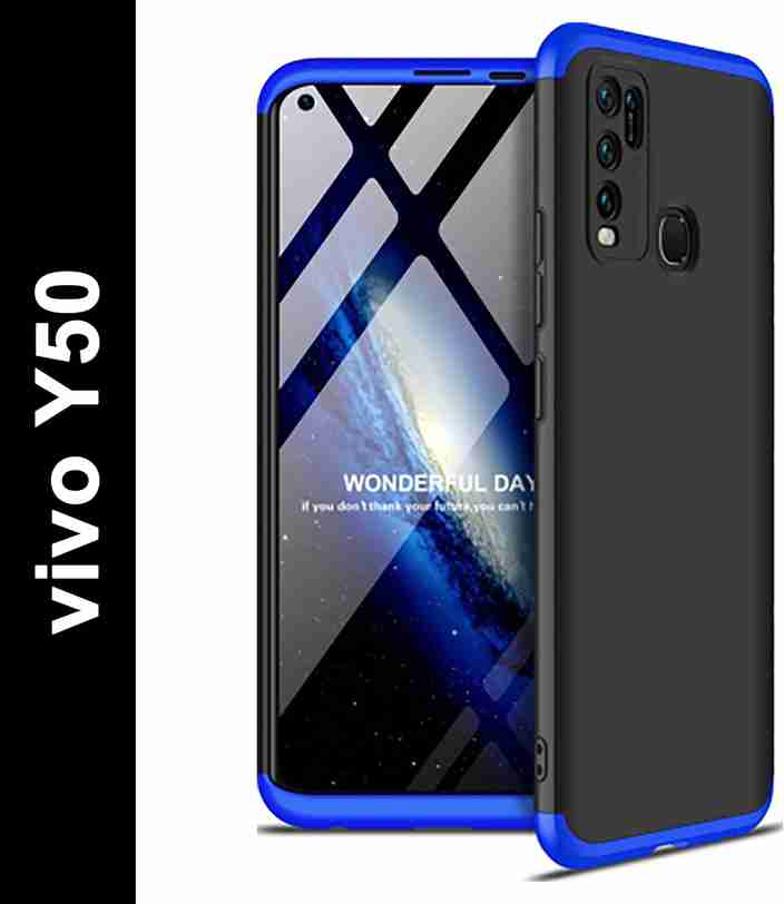 Amazon Vivo Y5o Back Cover Mobile Vivo Y 50 Kavar KWINE CASE Back