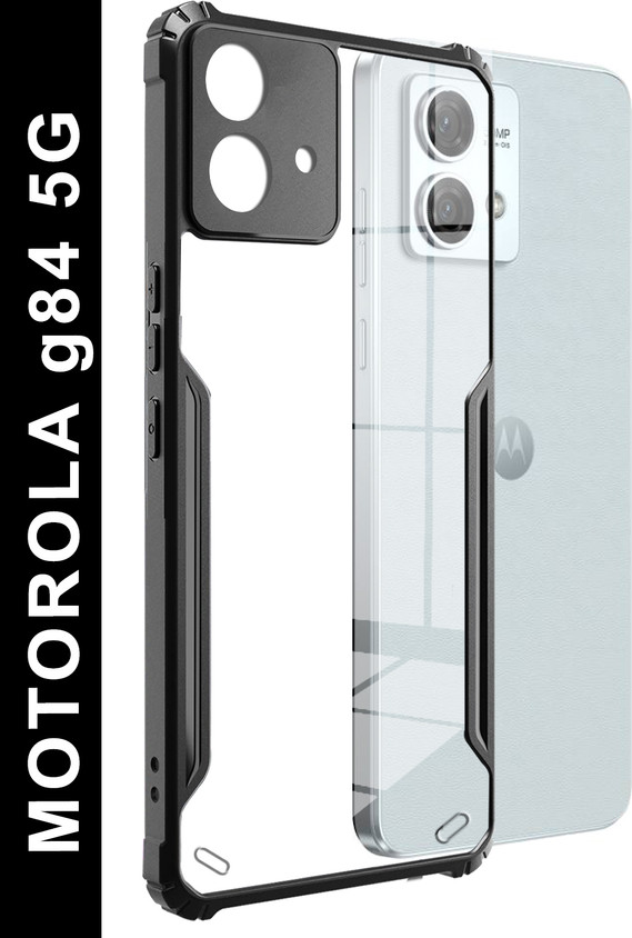 Tempered Glass Moto E3 Power Cover Flipkart 82% OFF On Power