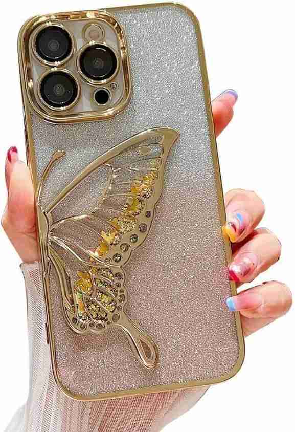 Phone Case Iphone 12 Pro Max Cases Walmart Onn MagSafe Compatible Phone  Case, Clear, For IPhone 13 Pro Max