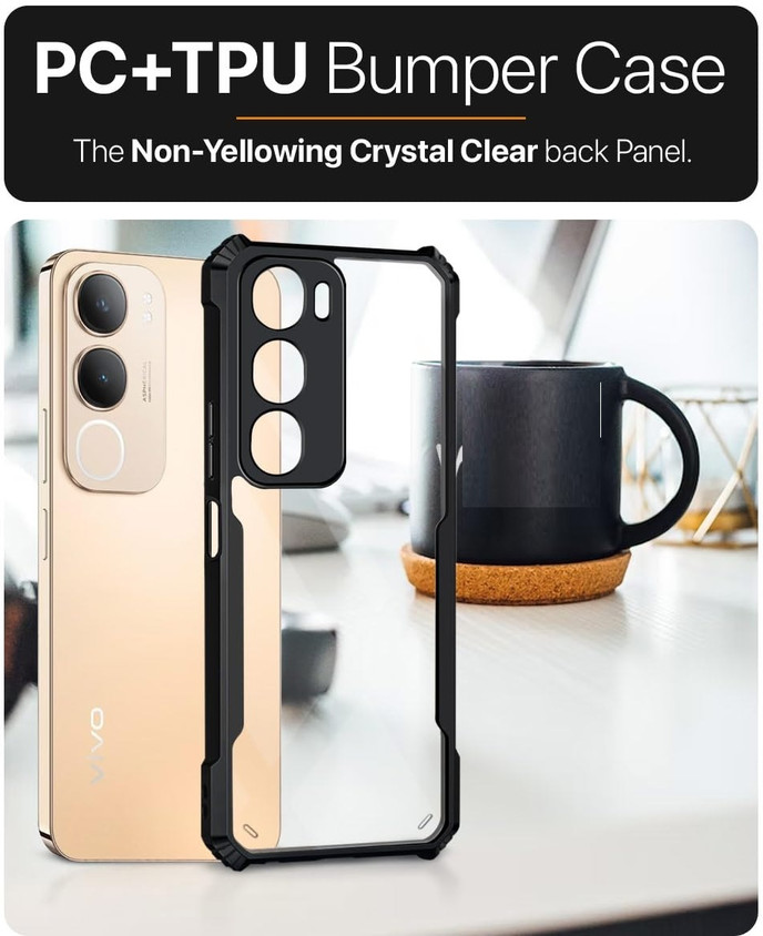 Rugged Armor Honor 10 Lite Cover Armor ShockProof Case For Huawei