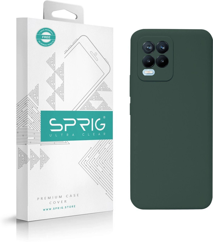 Flipkart Realme 85g Cover Flipkart SmartBuy Back Cover For Realme