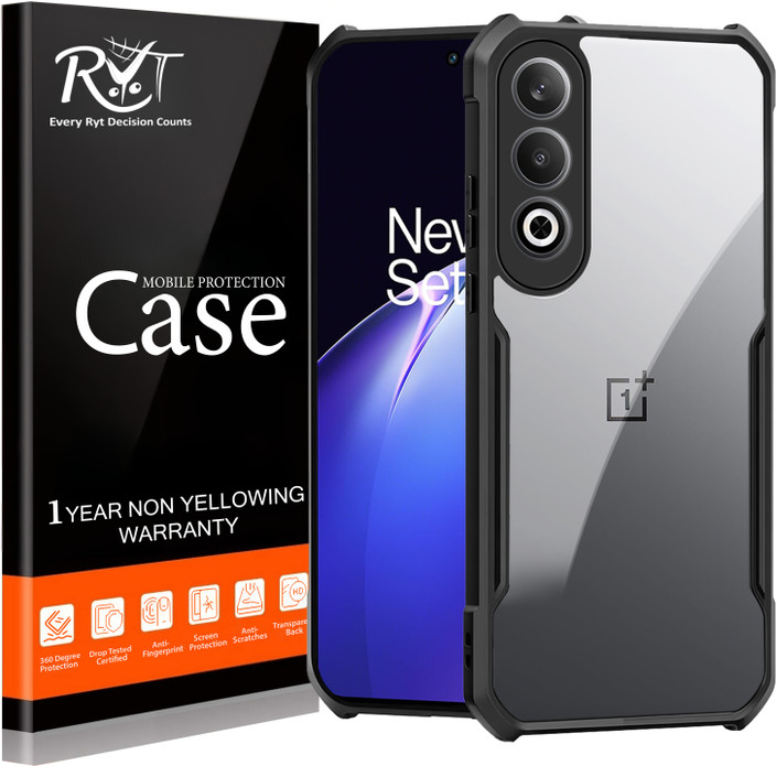 5g Case Screen Protector Oneplus Nord N10 Pack] OnePlus Nord N10