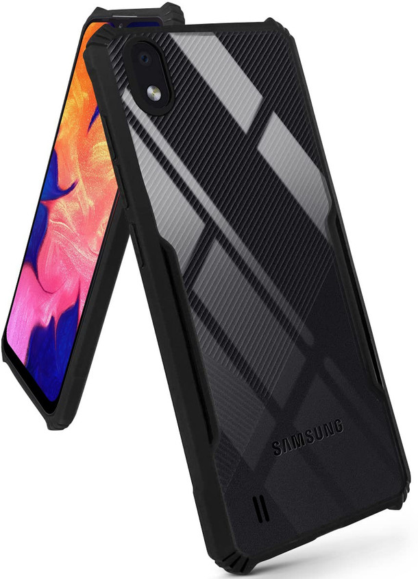 Flip Cover Samsung A10 Cover Flipkart Flipkart Samsung A10 Smoke