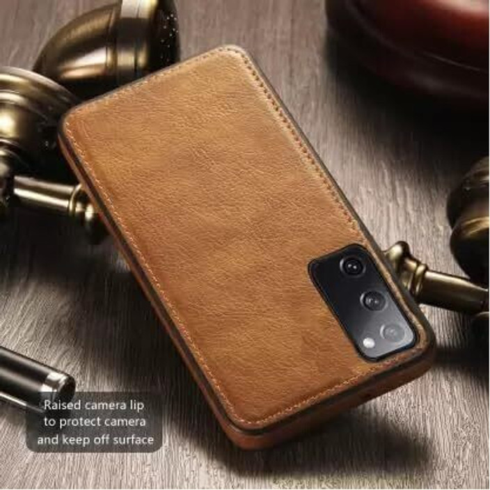 Leather Flipkart Samsung S20 Ultra Flipkart S21 Ultra Price S21