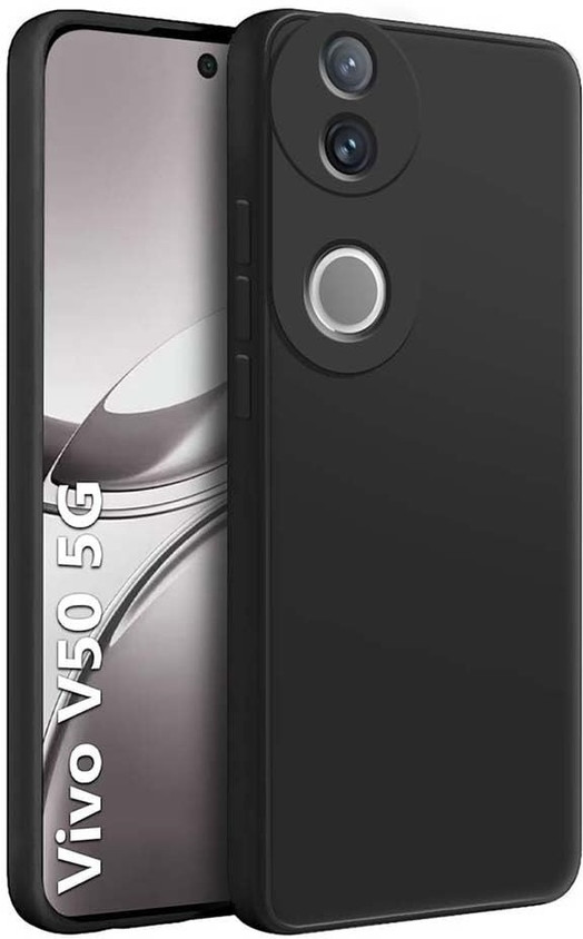 Back Door Vivo 1601 Back Cover Vivo V5 Mobile Cover Flipkart Vivo