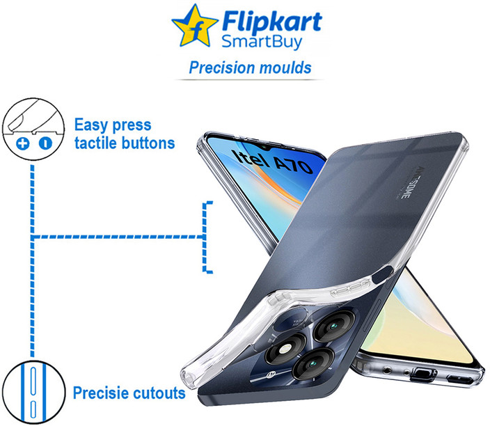 Flipkart Samsung S10 Plus Original Back Cover Flipkart Otterbox