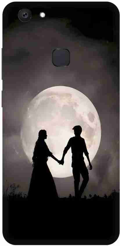 wallpaper for mobile dark love