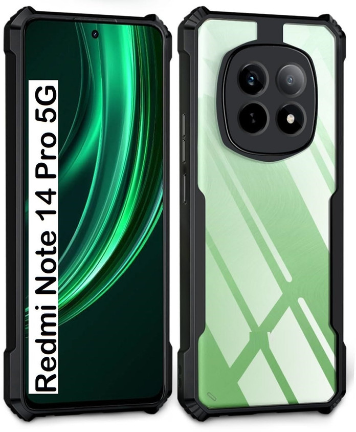 Flipkart Mi Note Pro Flip Cover Price DSCASE Back Cover For REDMI