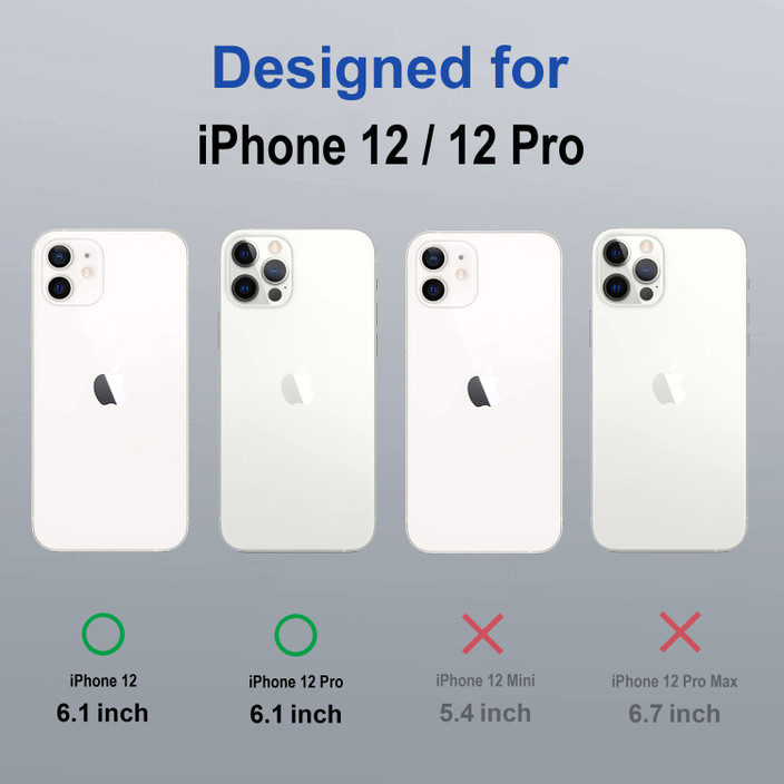 HOT Screen Size Iphone 12 Actual Size Inch Iphone 12 Pro Iphone