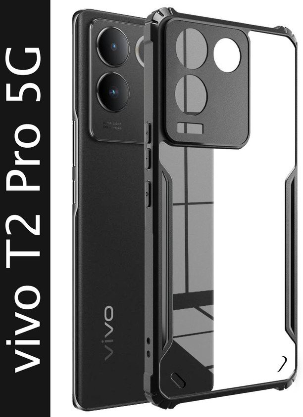 Flipkart Vivo V20 Tempered Glass Price Flipkart Vivo V20 Flip