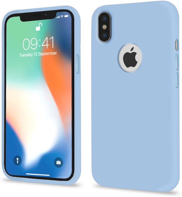 Cover Iphone Xs Max Price Flipkart Apple IPhone XS Max 256 GB