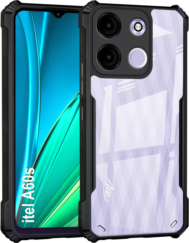 Photography Moment Lens Iphone X Moment M-Series Anamorphic Lens