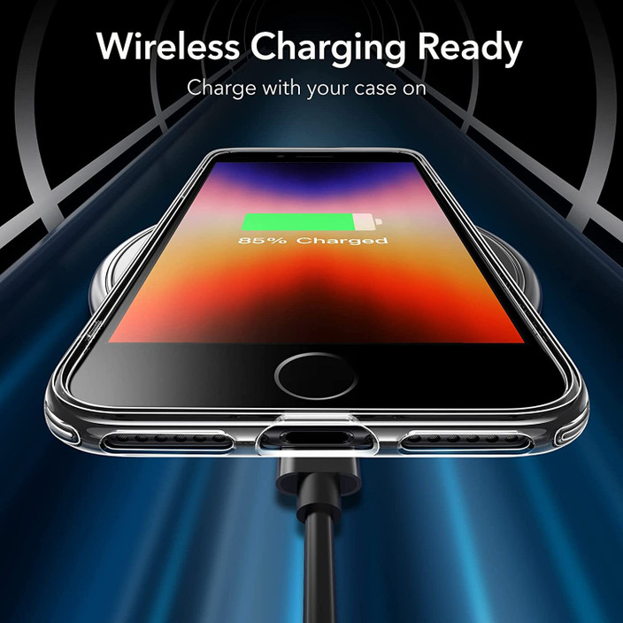 Fast Charging How Long Does It Take For A Iphone Se To Charge Does