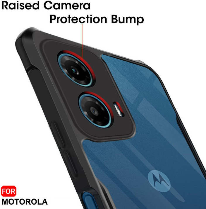 Back Cover Motorola Moto G 5g Plus Case Back Cover Moto G 5g Plus