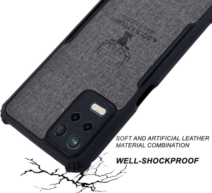 Flipkart Oppo A54 Back Cover New Indialand Flipkart Oppo A53