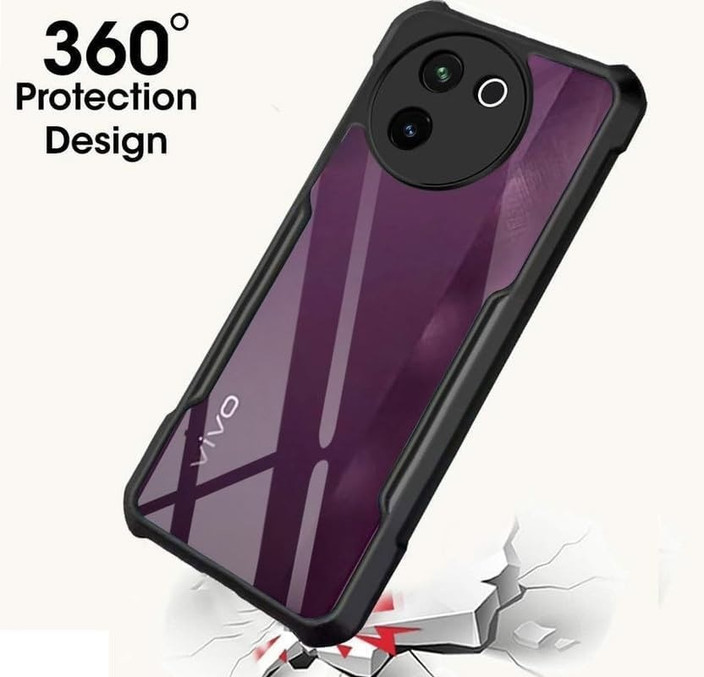 Accessories Kart Vivo V15 Pro Accessories Smartbuy Flipkart Vivo